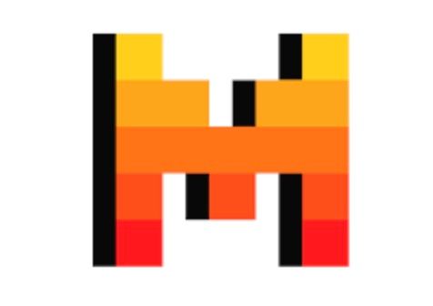 Mistralai organization logo